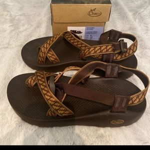 Chaco classic sandal